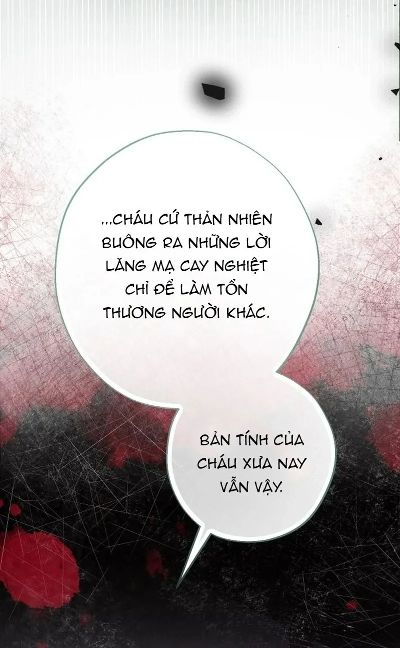 Tiểu Thư Tích Tiền Đi Bụi - Chap 113 - Trang 37