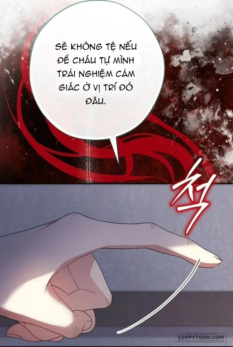 Tiểu Thư Tích Tiền Đi Bụi - Chap 113 - Trang 39