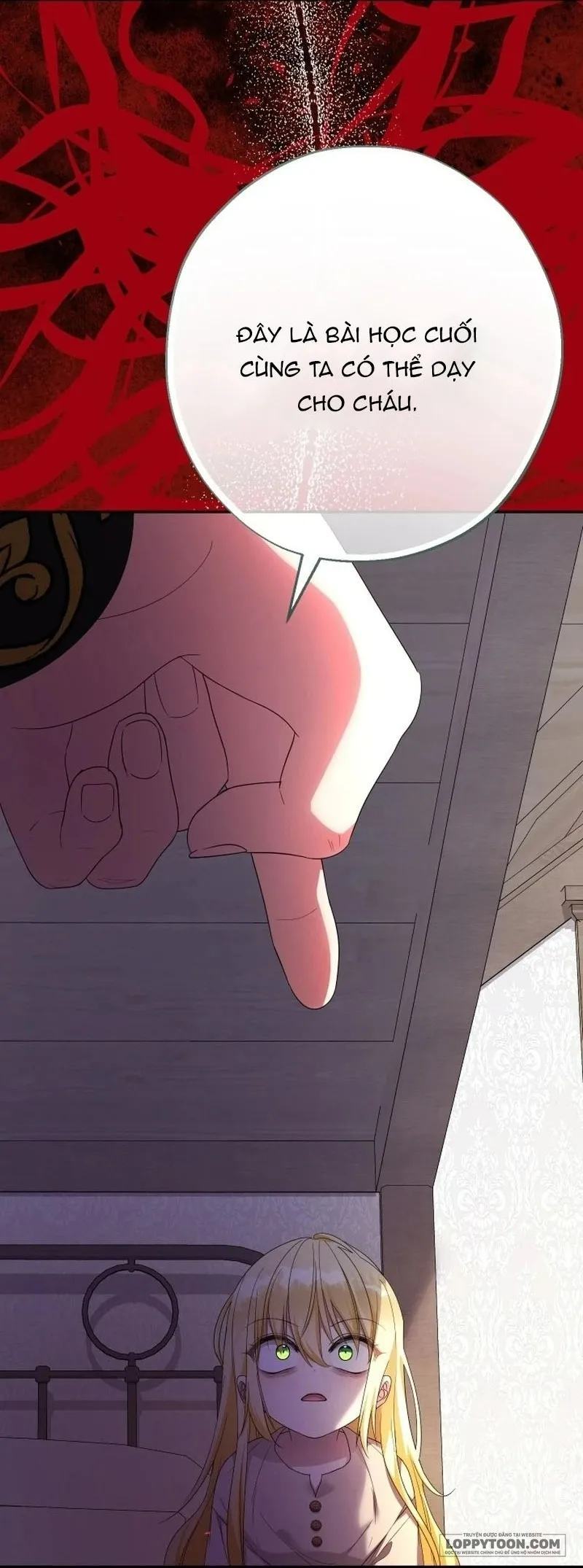 Tiểu Thư Tích Tiền Đi Bụi - Chap 113 - Trang 40