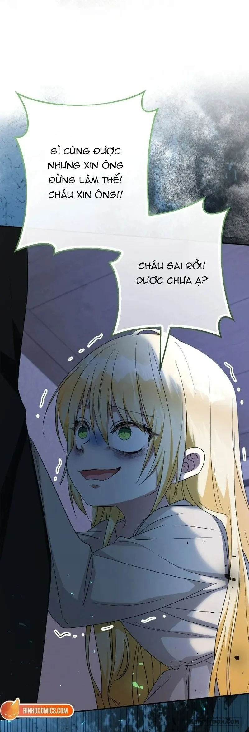Tiểu Thư Tích Tiền Đi Bụi - Chap 113 - Trang 45
