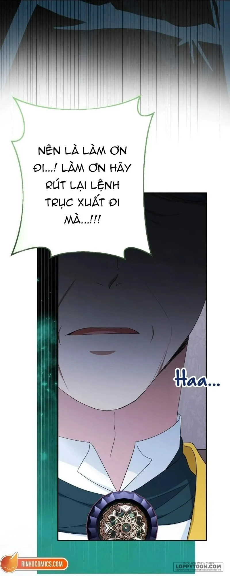 Tiểu Thư Tích Tiền Đi Bụi - Chap 113 - Trang 48