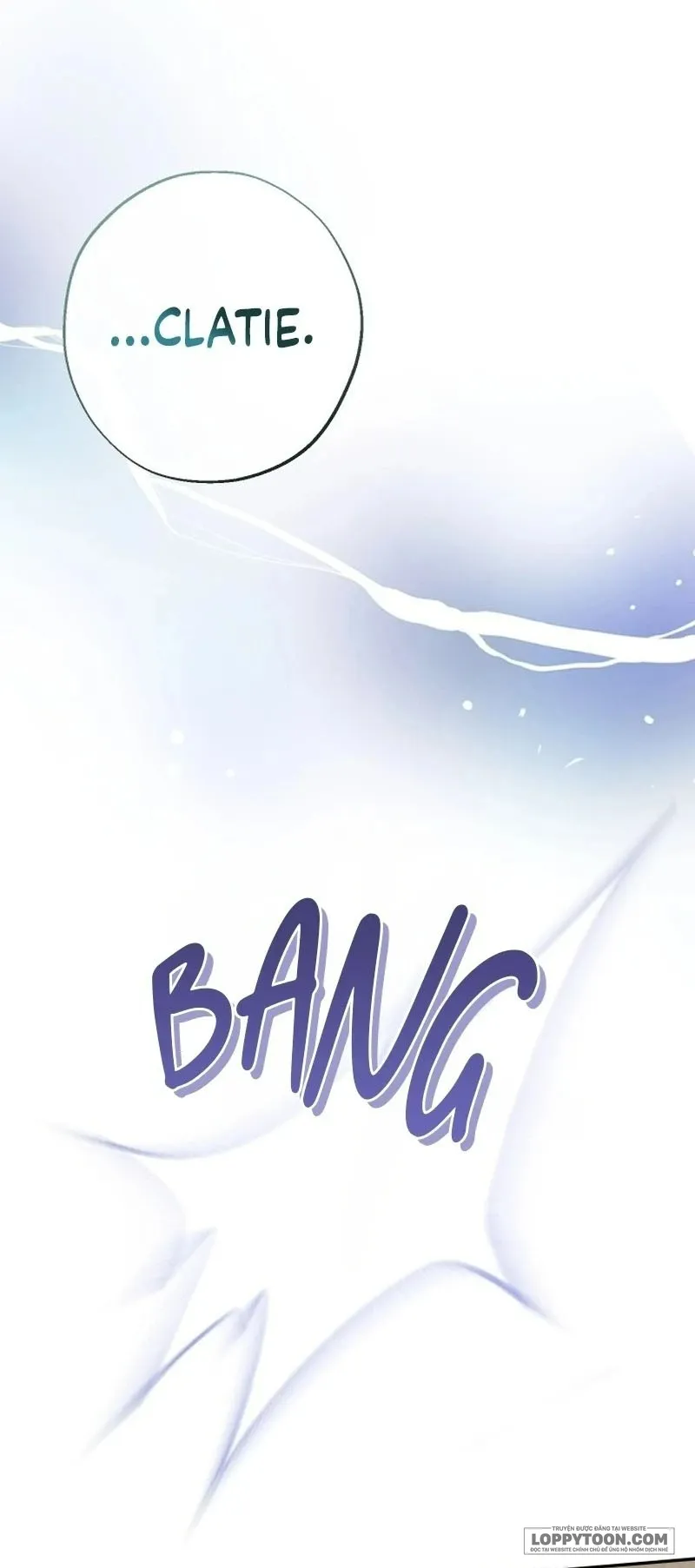 Tiểu Thư Tích Tiền Đi Bụi - Chap 113 - Trang 49