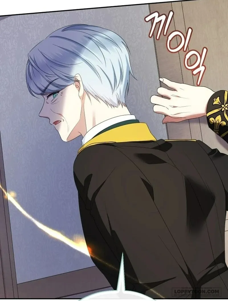 Tiểu Thư Tích Tiền Đi Bụi - Chap 113 - Trang 50