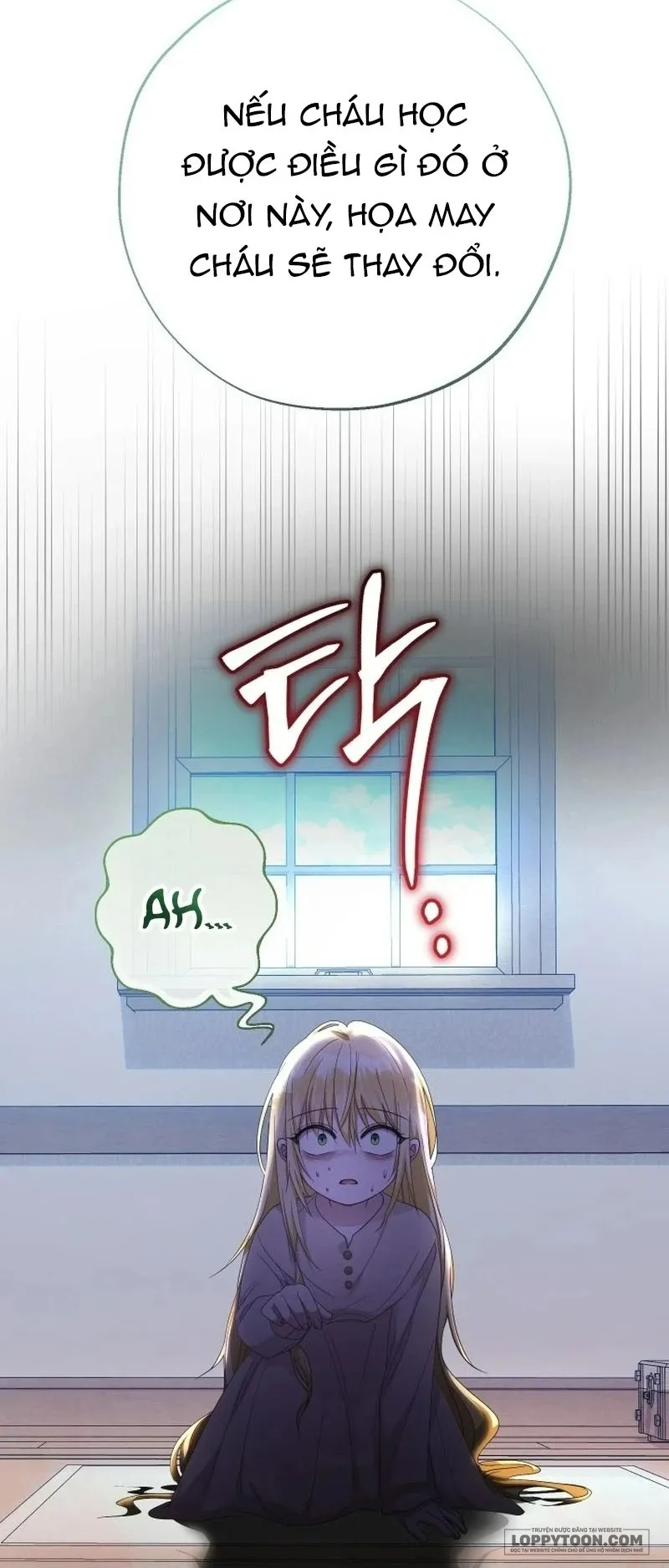 Tiểu Thư Tích Tiền Đi Bụi - Chap 113 - Trang 51