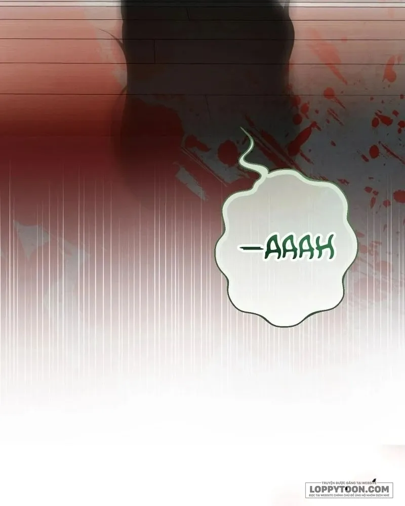 Tiểu Thư Tích Tiền Đi Bụi - Chap 113 - Trang 52
