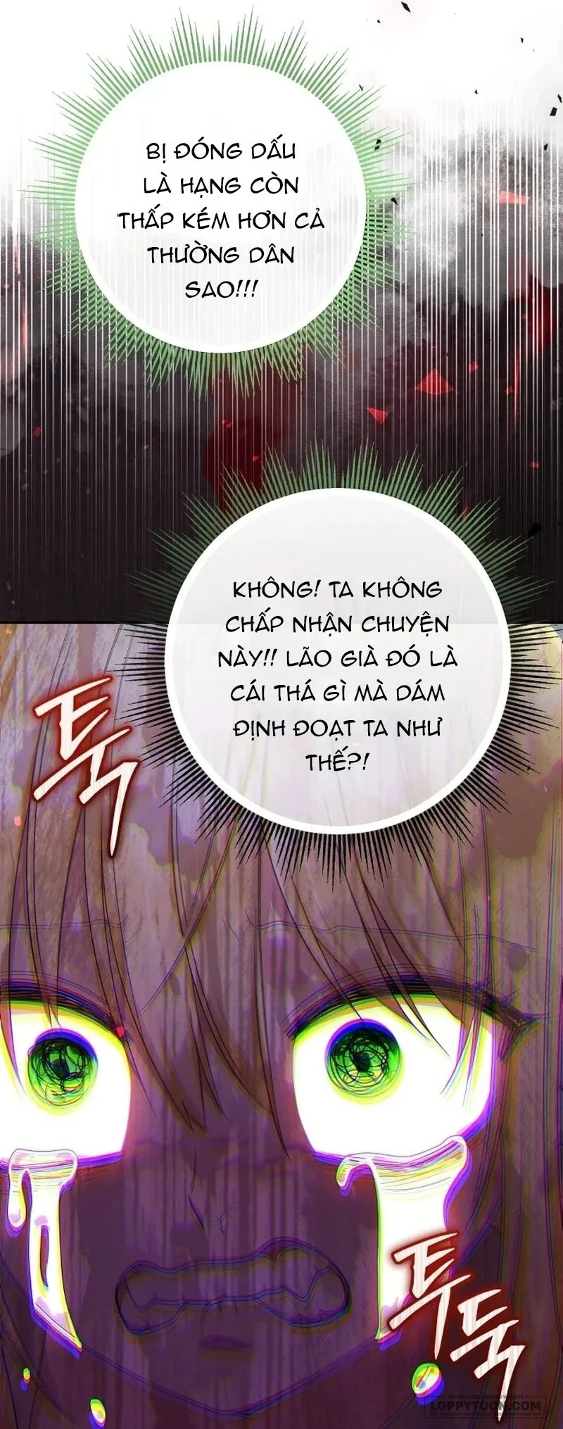 Tiểu Thư Tích Tiền Đi Bụi - Chap 113 - Trang 53