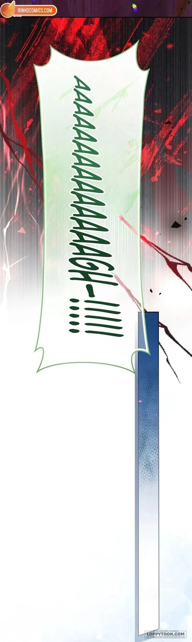Tiểu Thư Tích Tiền Đi Bụi - Chap 113 - Trang 54