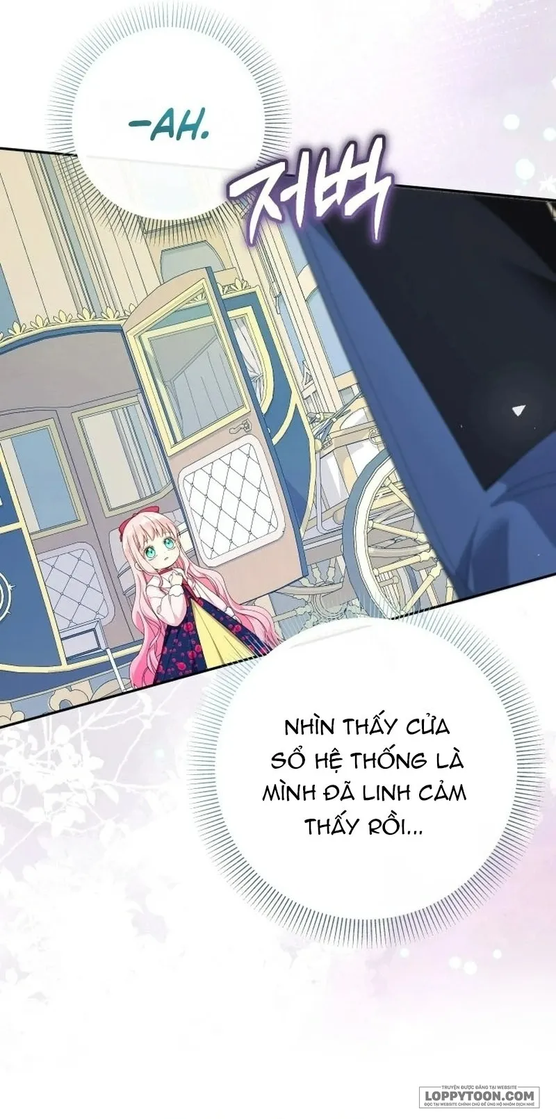 Tiểu Thư Tích Tiền Đi Bụi - Chap 113 - Trang 57