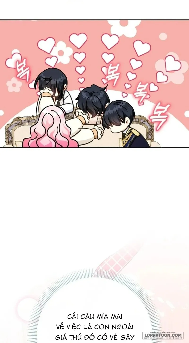 Tiểu Thư Tích Tiền Đi Bụi - Chap 113 - Trang 6