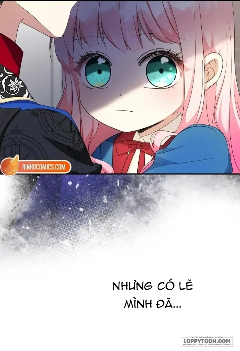 Tiểu Thư Tích Tiền Đi Bụi - Chap 113 - Trang 9