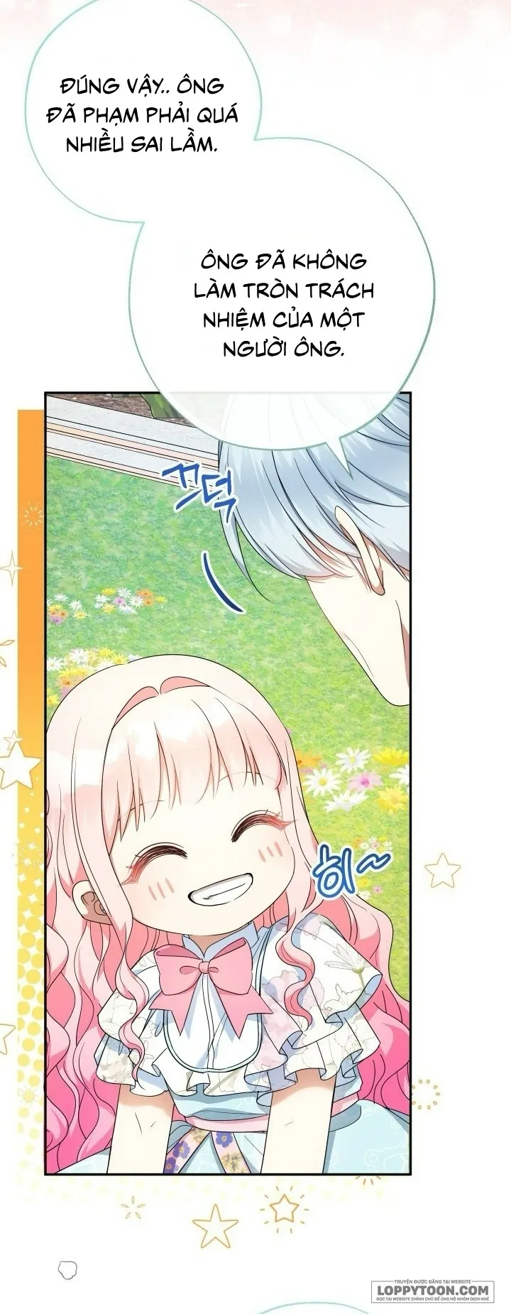 Tiểu Thư Tích Tiền Đi Bụi - Chap 116 - Trang 13