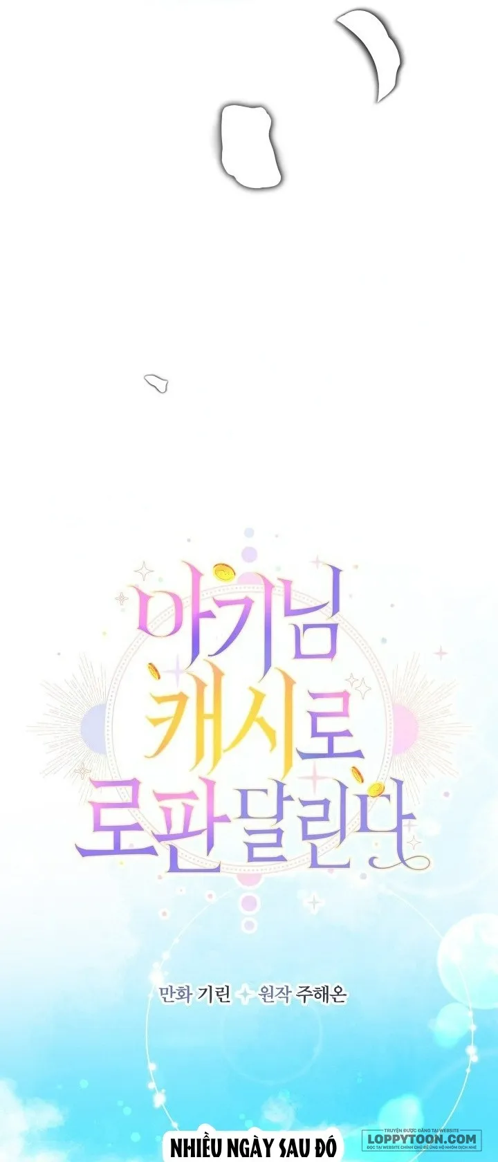 Tiểu Thư Tích Tiền Đi Bụi - Chap 116 - Trang 15