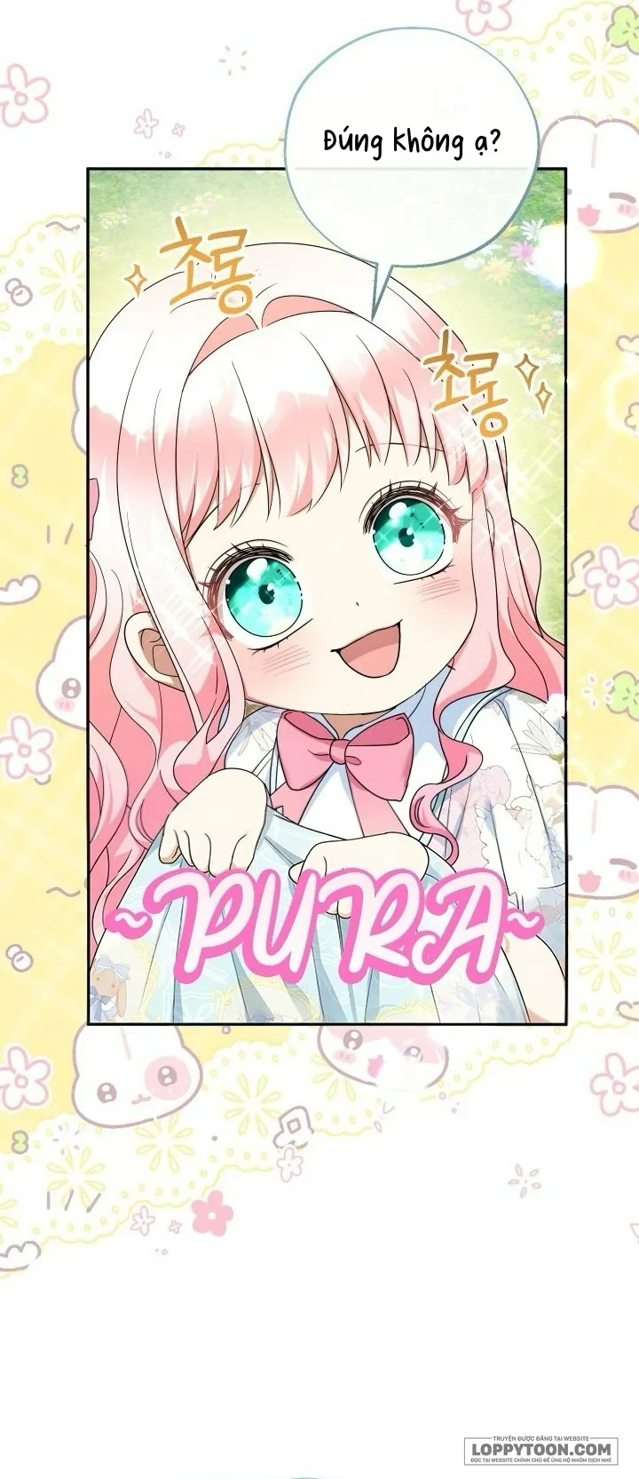 Tiểu Thư Tích Tiền Đi Bụi - Chap 116 - Trang 2