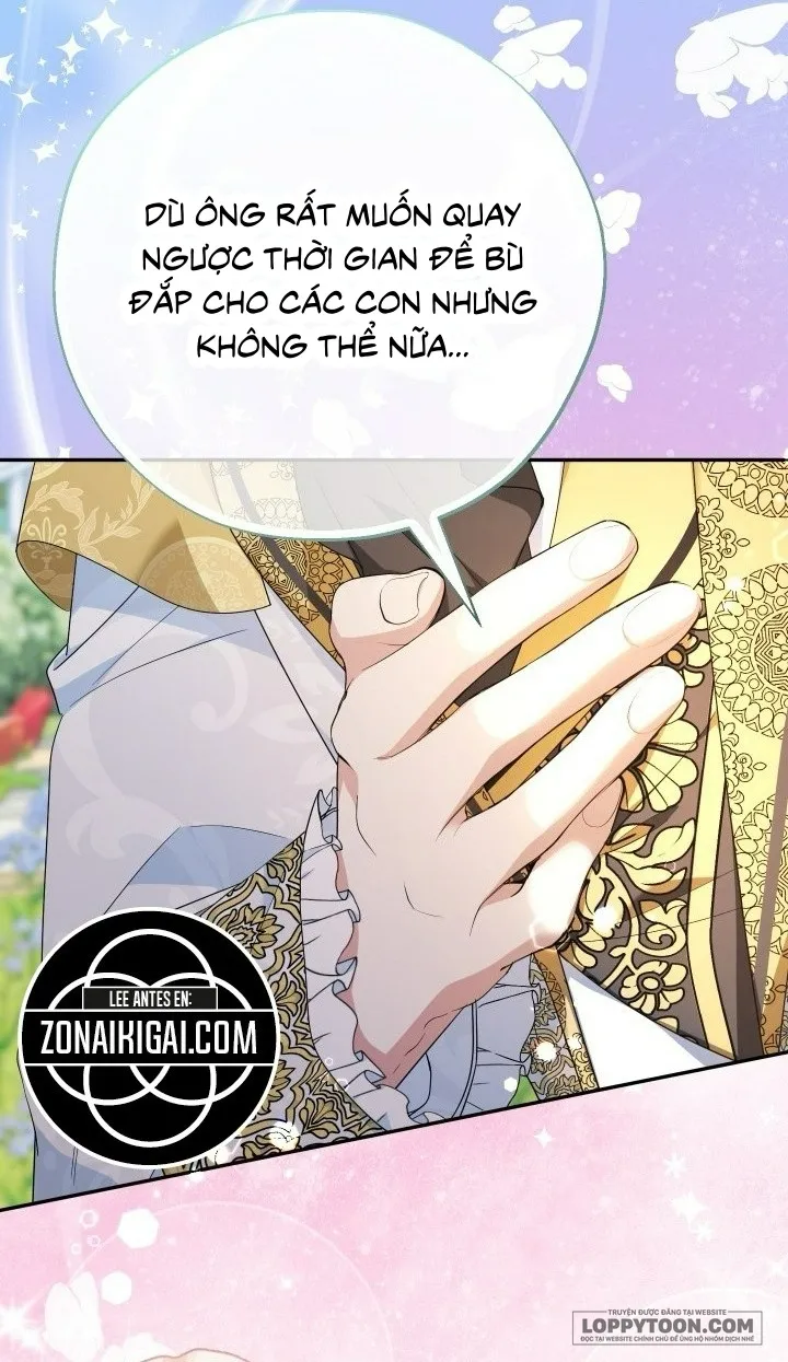 Tiểu Thư Tích Tiền Đi Bụi - Chap 116 - Trang 7