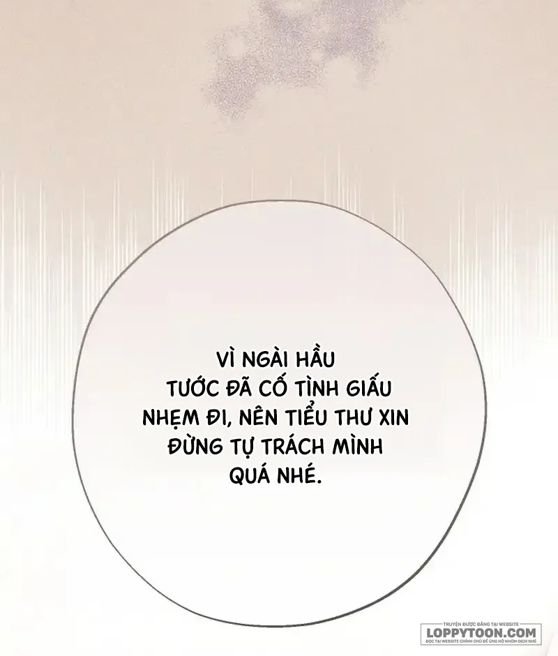Tiểu Thư Tích Tiền Đi Bụi - Chap 117