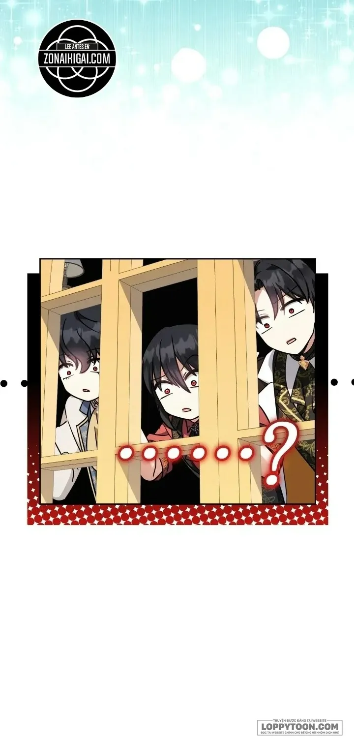 Tiểu Thư Tích Tiền Đi Bụi - Chap 118