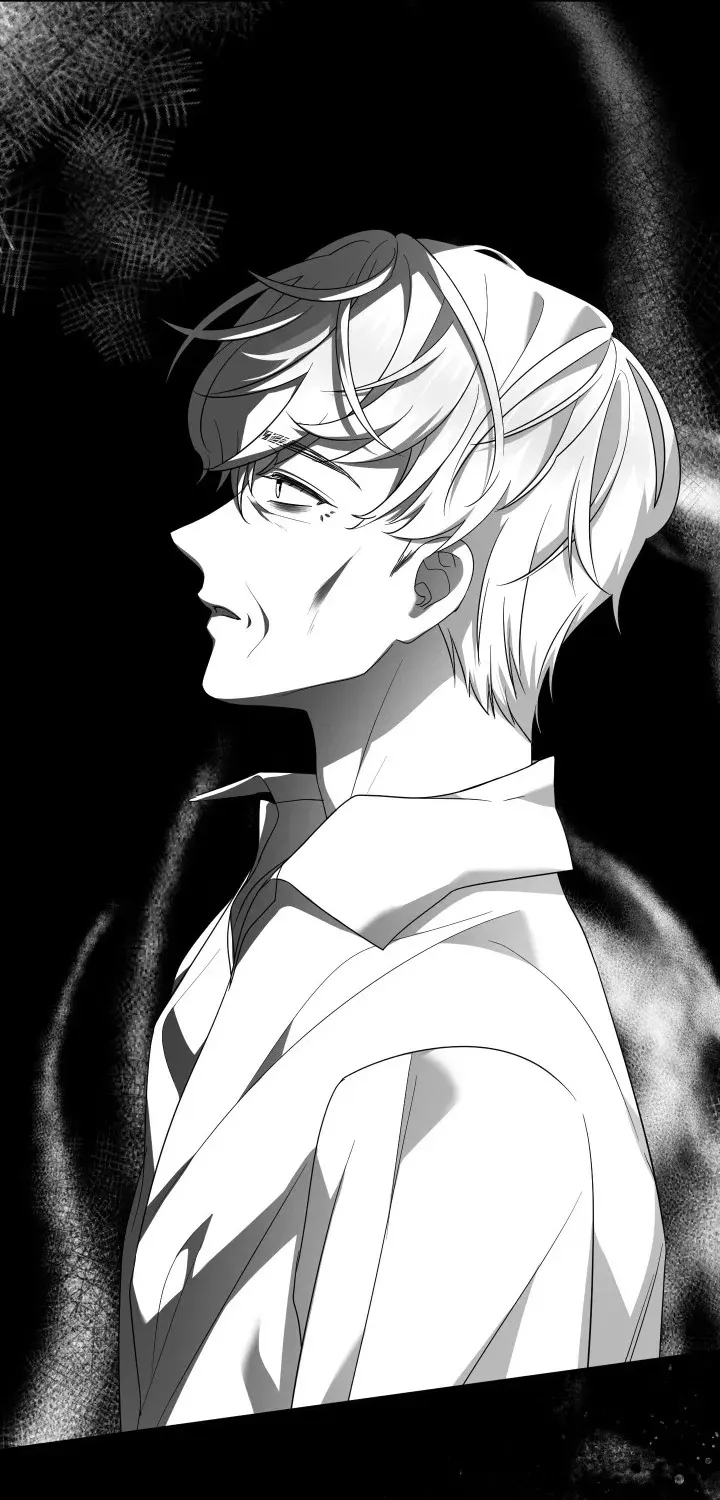Tiểu Thư Tích Tiền Đi Bụi - Chap 118