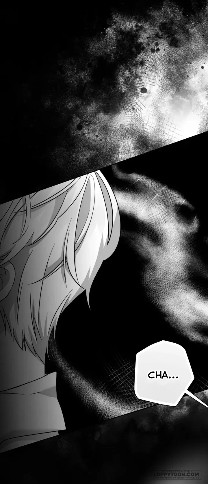 Tiểu Thư Tích Tiền Đi Bụi - Chap 118