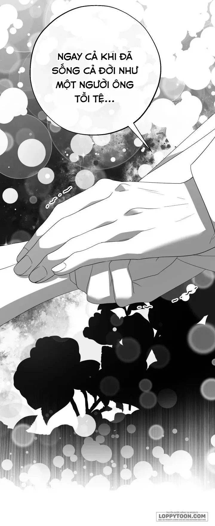 Tiểu Thư Tích Tiền Đi Bụi - Chap 118
