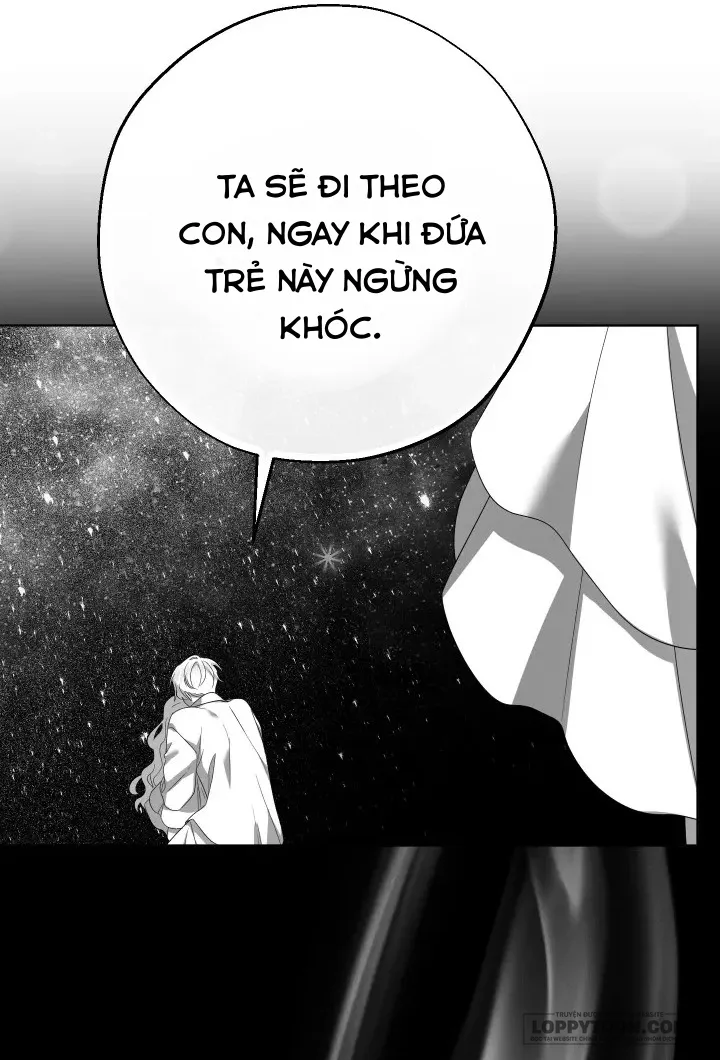 Tiểu Thư Tích Tiền Đi Bụi - Chap 118
