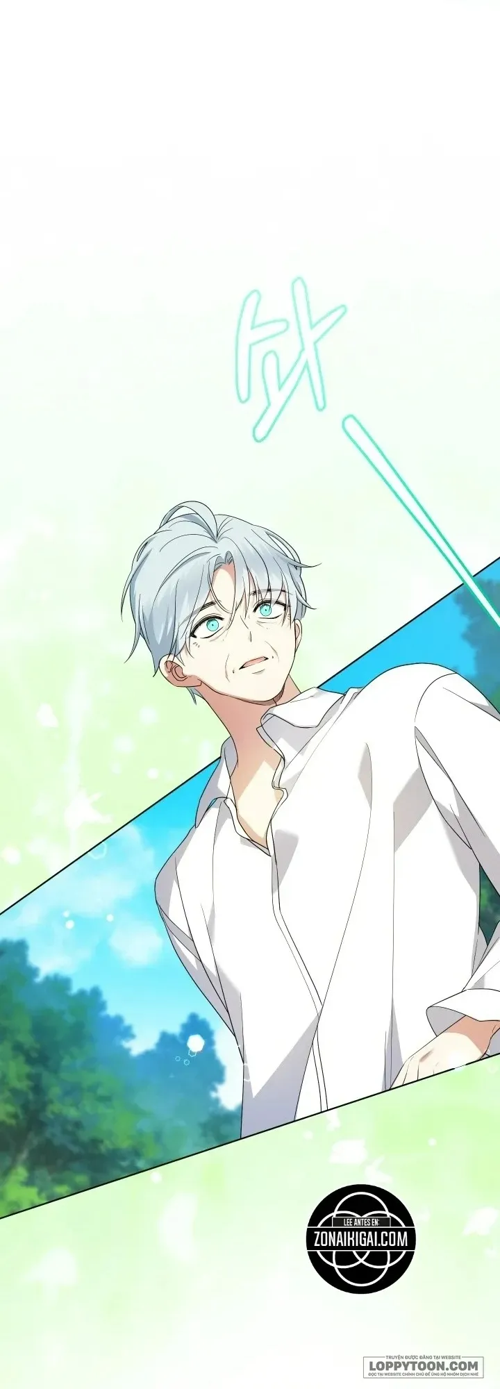 Tiểu Thư Tích Tiền Đi Bụi - Chap 118
