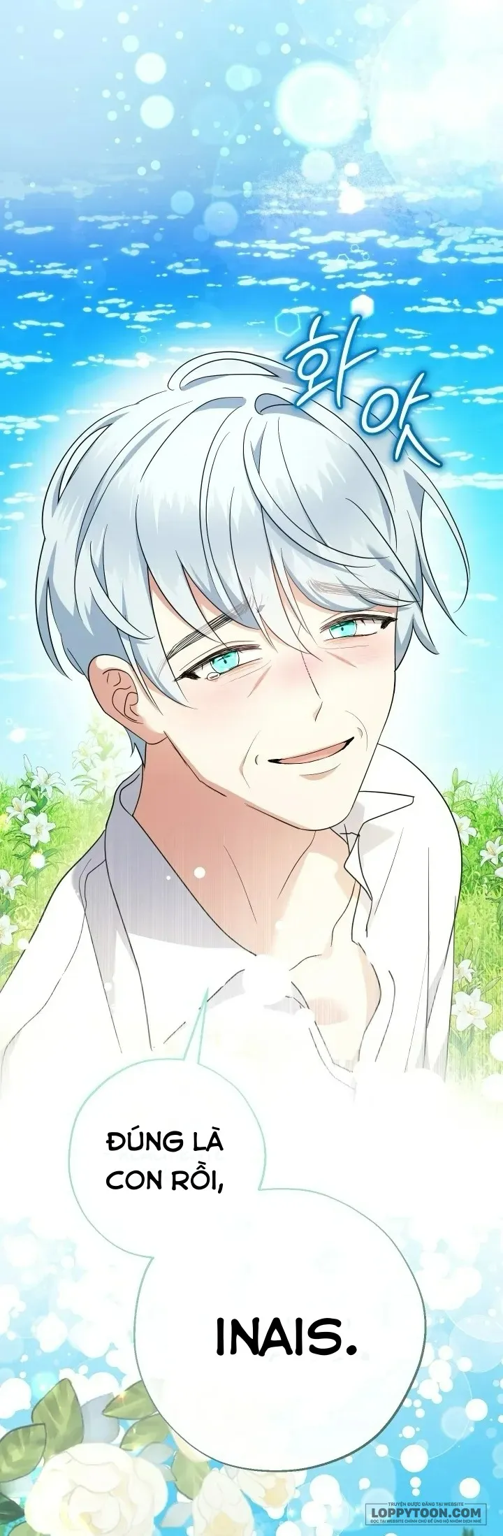 Tiểu Thư Tích Tiền Đi Bụi - Chap 118