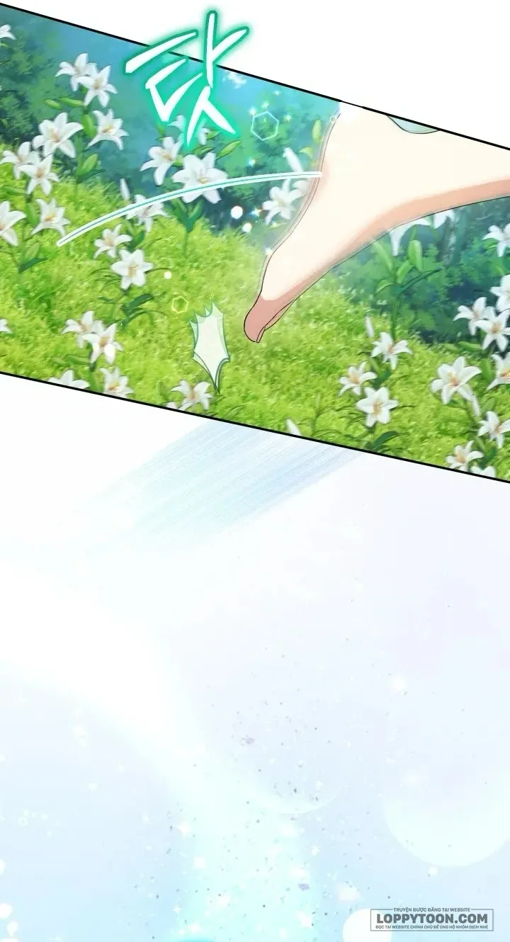 Tiểu Thư Tích Tiền Đi Bụi - Chap 119
