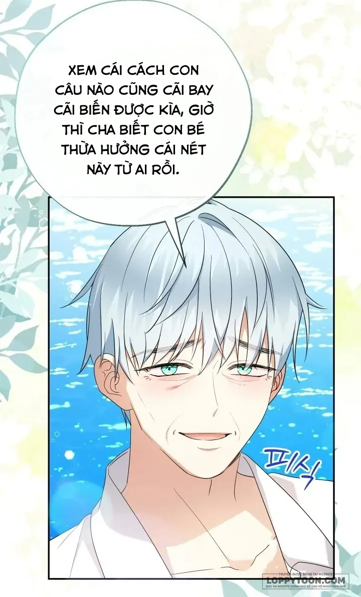 Tiểu Thư Tích Tiền Đi Bụi - Chap 119
