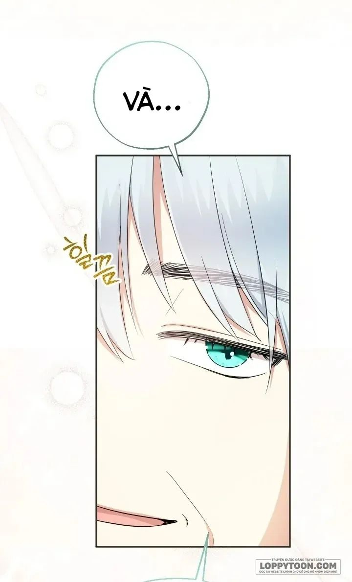 Tiểu Thư Tích Tiền Đi Bụi - Chap 119
