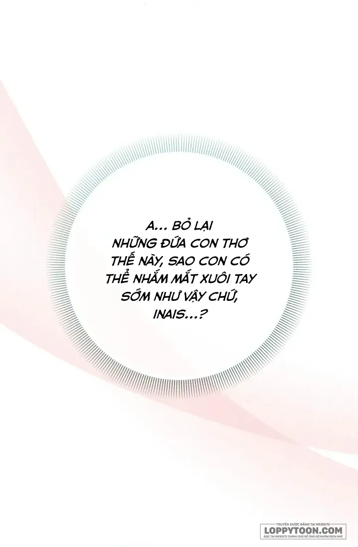 Tiểu Thư Tích Tiền Đi Bụi - Chap 119
