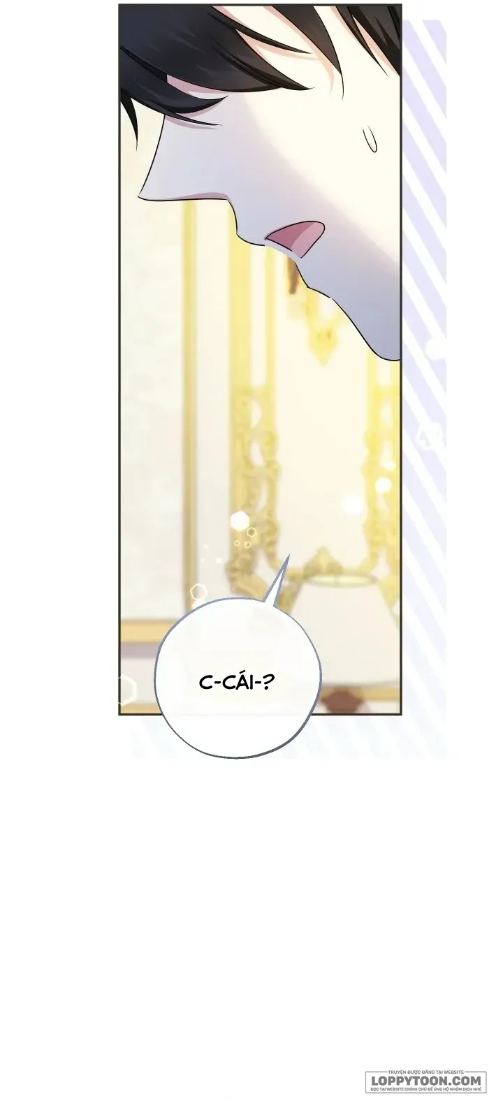 Tiểu Thư Tích Tiền Đi Bụi - Chap 119
