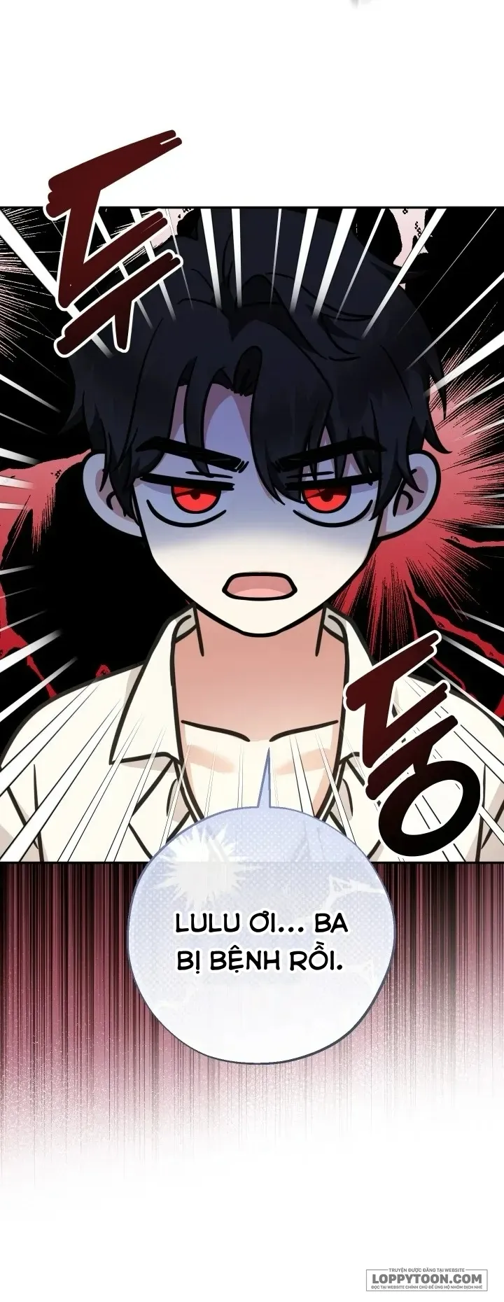 Tiểu Thư Tích Tiền Đi Bụi - Chap 119