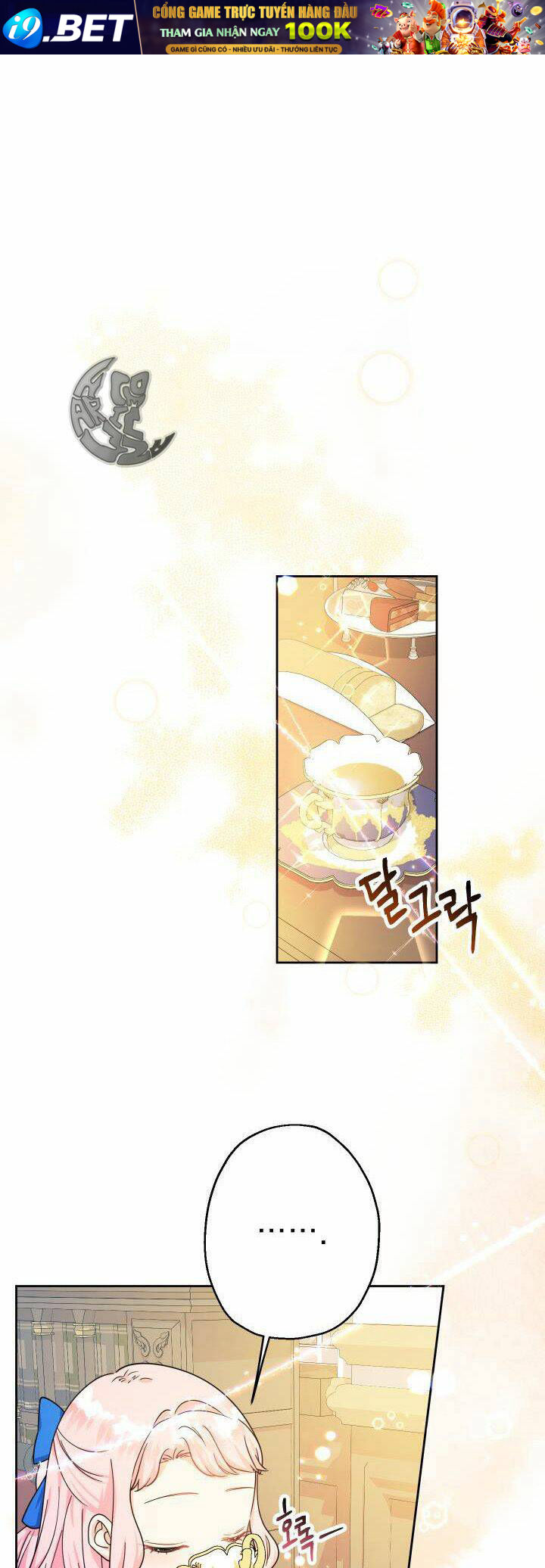 Tiểu Thư Tích Tiền Đi Bụi - Chap 12 - Trang 0