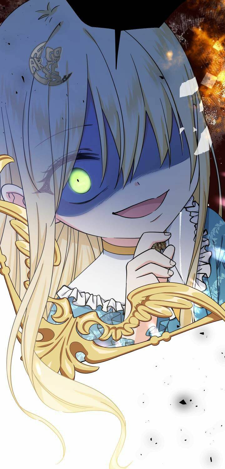 Tiểu Thư Tích Tiền Đi Bụi - Chap 12 - Trang 10
