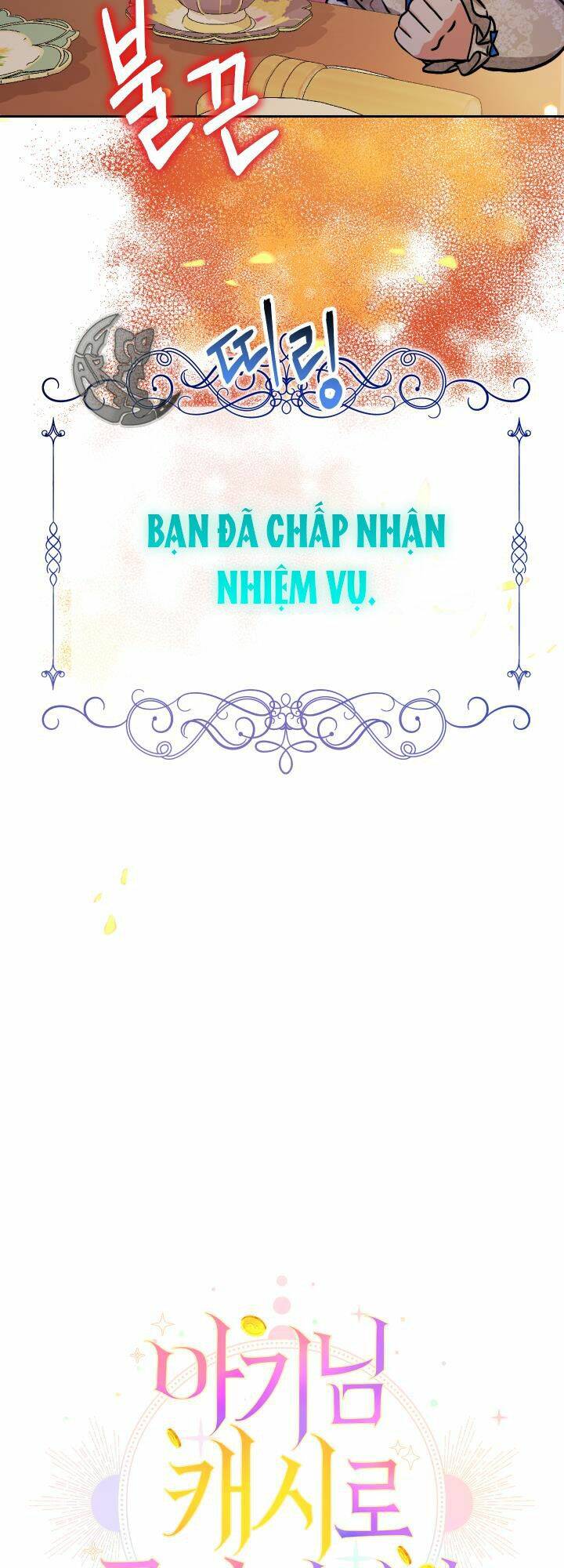 Tiểu Thư Tích Tiền Đi Bụi - Chap 12 - Trang 18