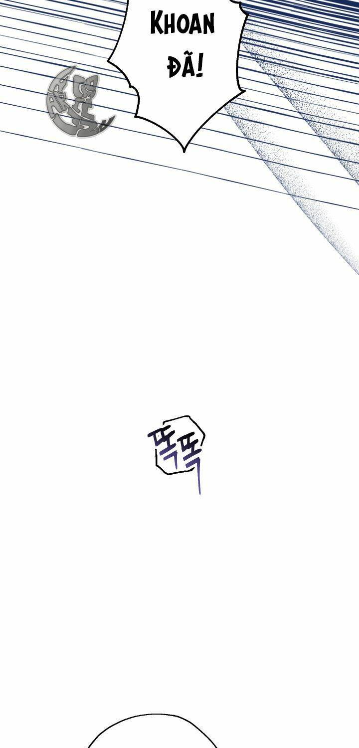 Tiểu Thư Tích Tiền Đi Bụi - Chap 12 - Trang 46