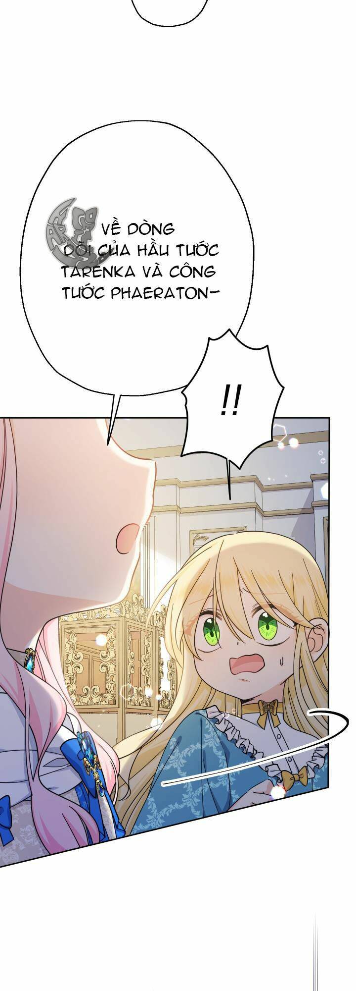 Tiểu Thư Tích Tiền Đi Bụi - Chap 12 - Trang 48