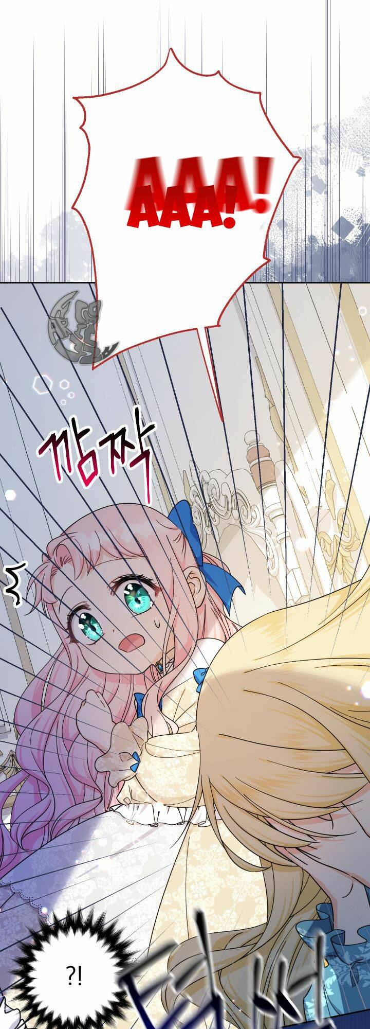 Tiểu Thư Tích Tiền Đi Bụi - Chap 12 - Trang 49