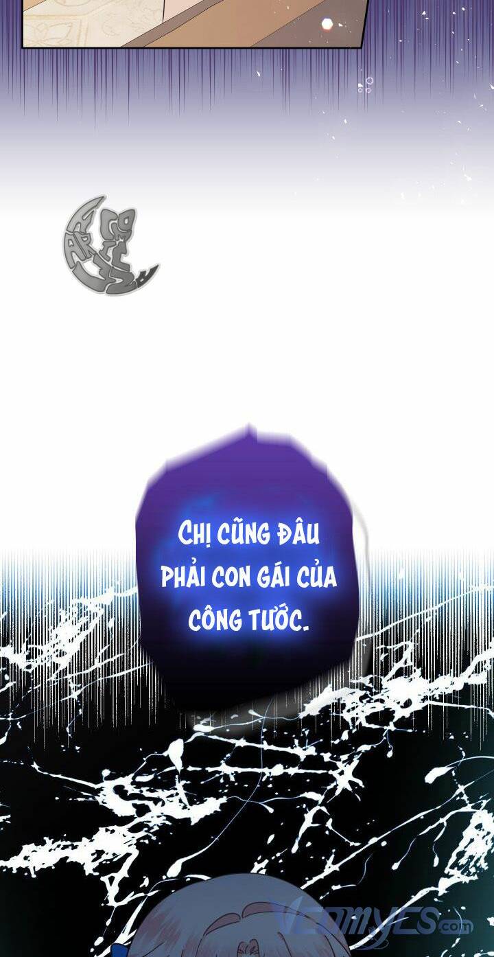 Tiểu Thư Tích Tiền Đi Bụi - Chap 12 - Trang 5