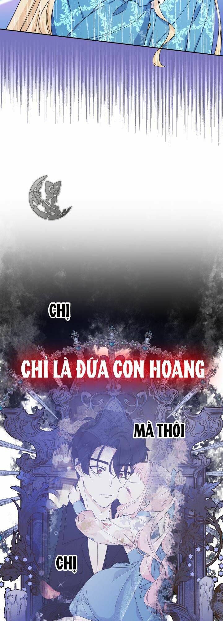 Tiểu Thư Tích Tiền Đi Bụi - Chap 12 - Trang 7
