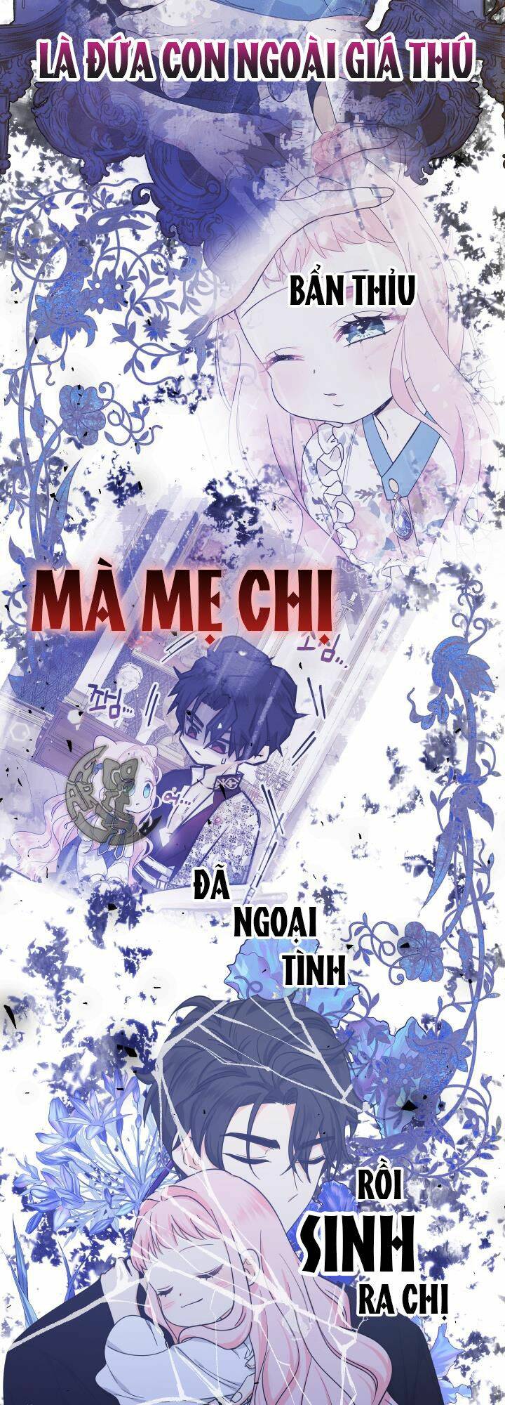 Tiểu Thư Tích Tiền Đi Bụi - Chap 12 - Trang 8