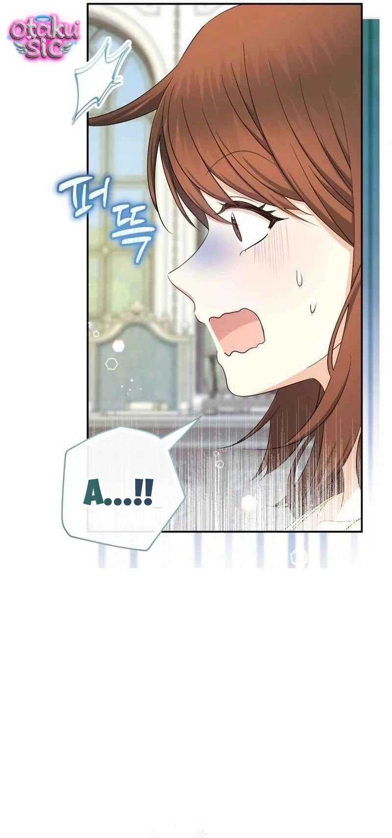 Tiểu Thư Tích Tiền Đi Bụi - Chap 120