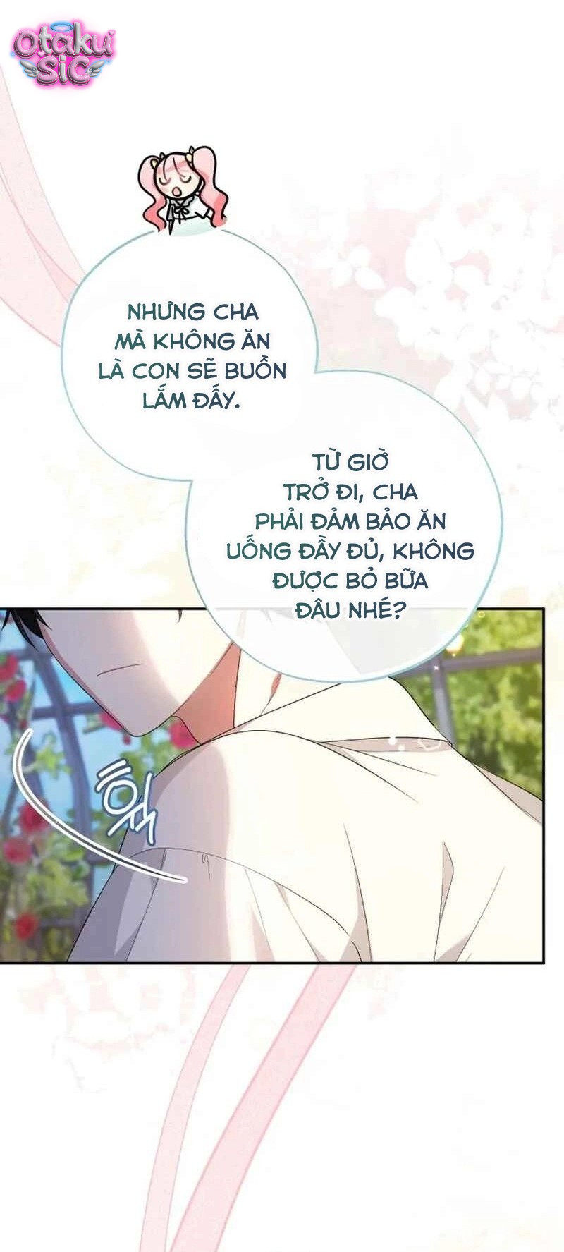 Tiểu Thư Tích Tiền Đi Bụi - Chap 120