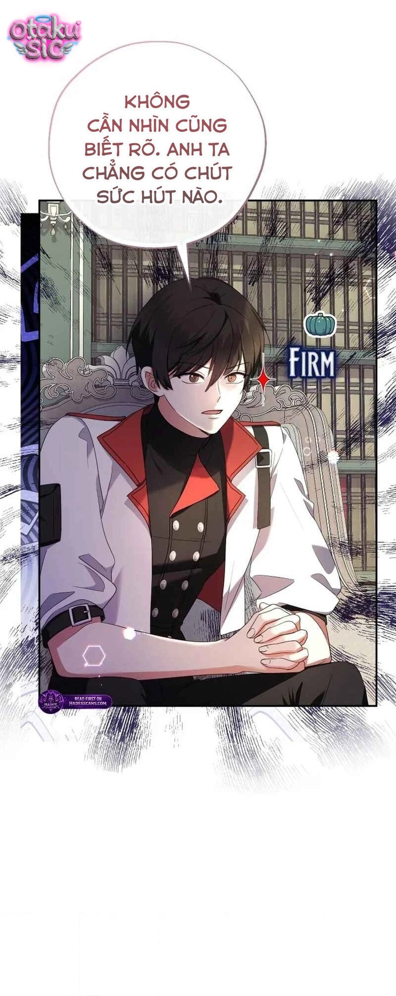 Tiểu Thư Tích Tiền Đi Bụi - Chap 120