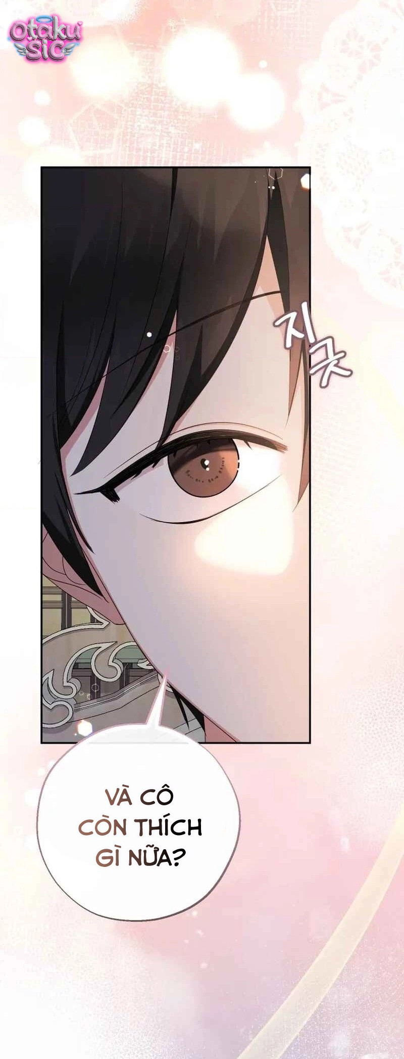 Tiểu Thư Tích Tiền Đi Bụi - Chap 120