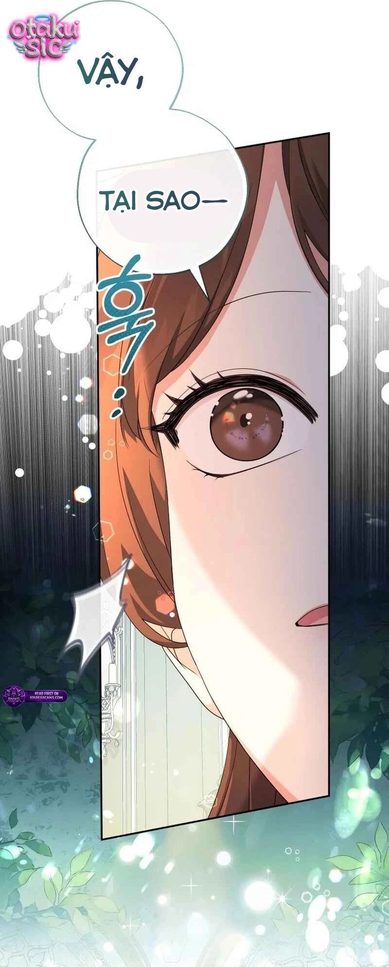 Tiểu Thư Tích Tiền Đi Bụi - Chap 120