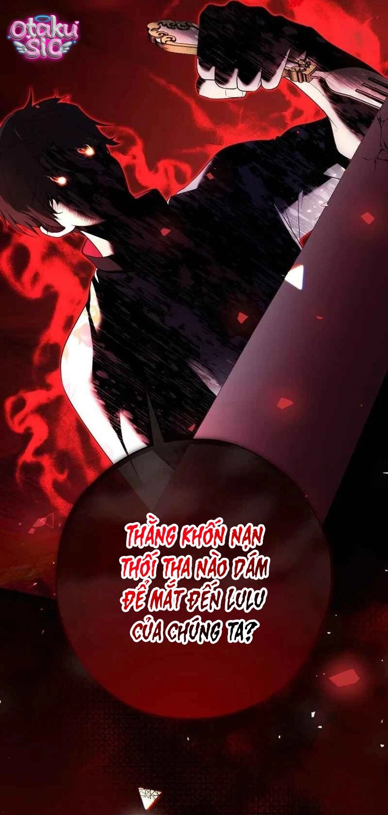 Tiểu Thư Tích Tiền Đi Bụi - Chap 120