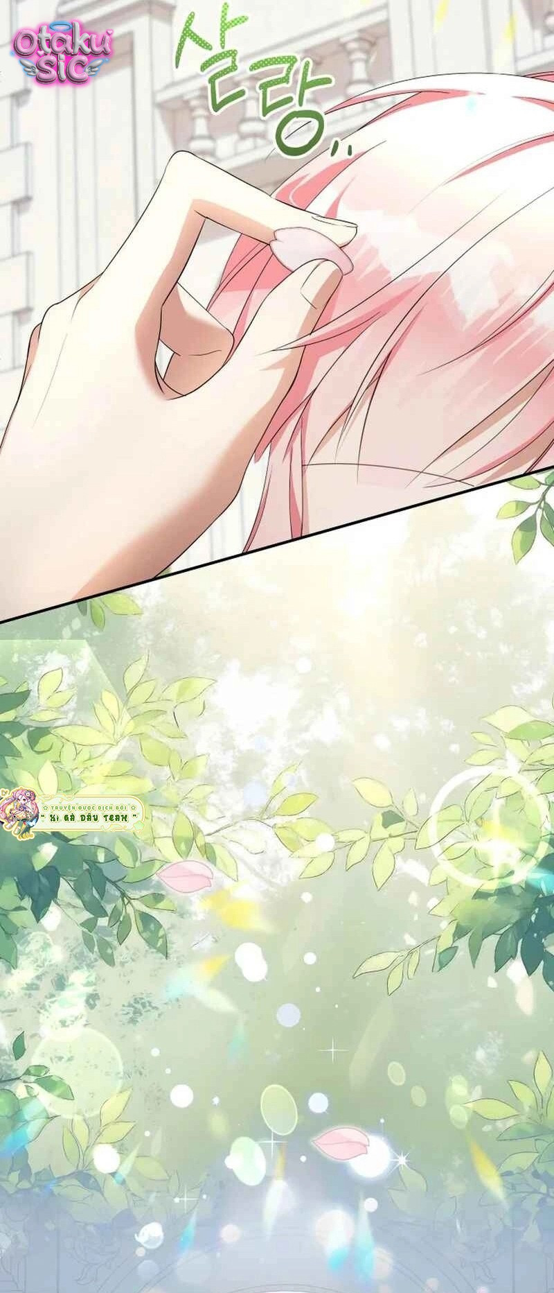 Tiểu Thư Tích Tiền Đi Bụi - Chap 120