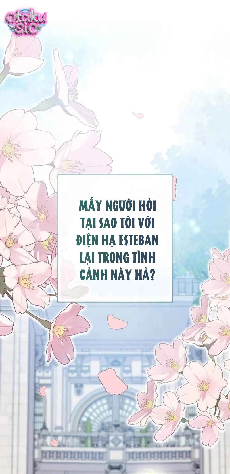 Tiểu Thư Tích Tiền Đi Bụi - Chap 121