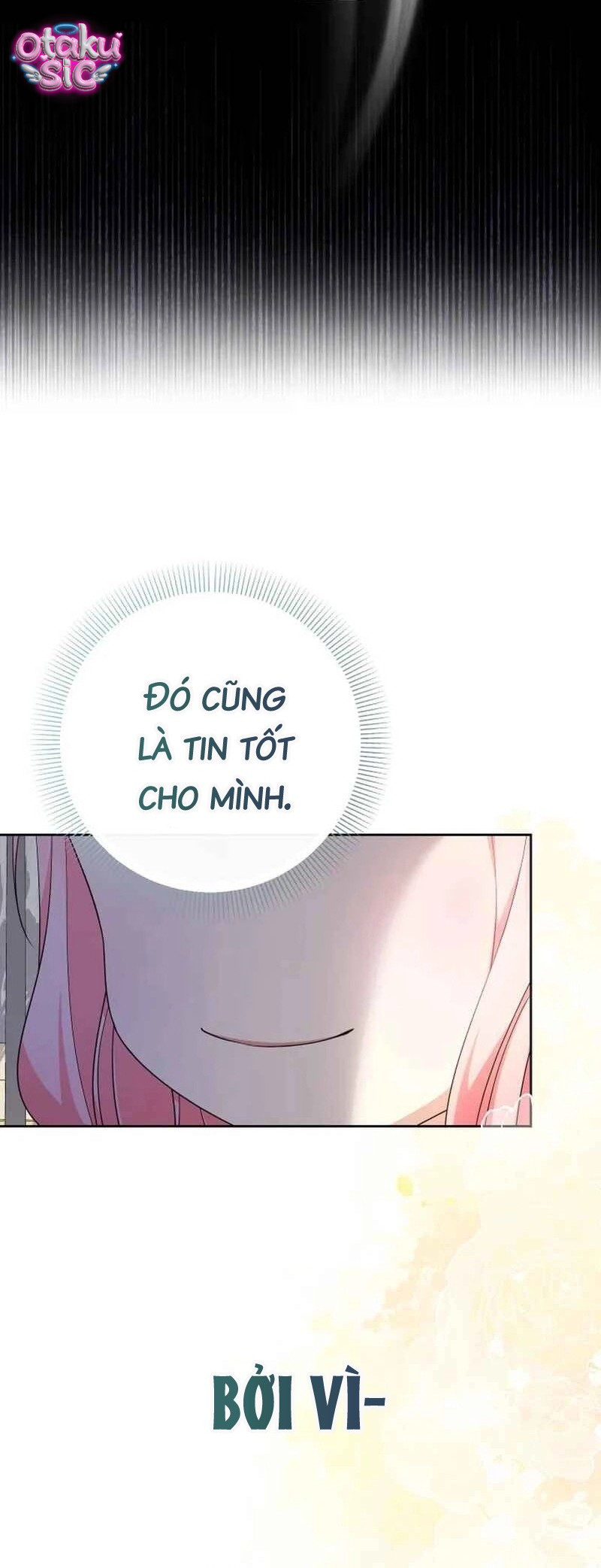 Tiểu Thư Tích Tiền Đi Bụi - Chap 121